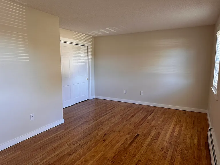 177 West St #2 — Photo 13