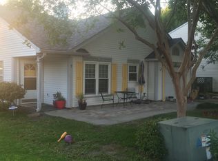 7 Studebaker Ct, Charleston, SC 29414