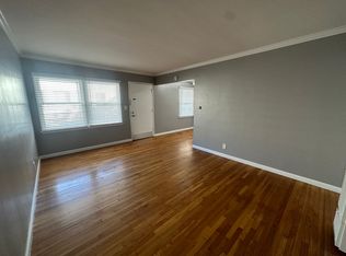 1825-1829 E 1st St #7, Long Beach, CA 90802