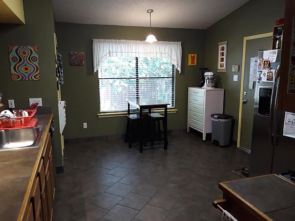 4th image of 4003 Cortina Dr