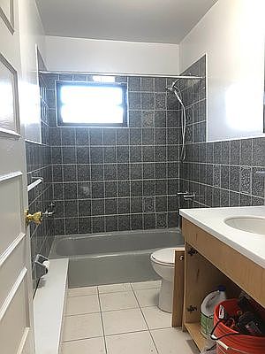 3rd image of 25-17 Ditmars Blvd #2A