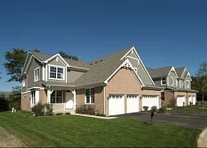 1st image of 1883 Torrey Pkwy #3-6