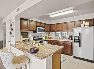 Tuscany Place, Lubbock, TX 79424