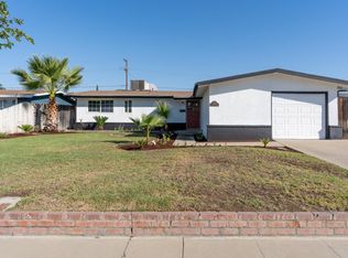 115 Pico Ave, Clovis, CA 93612