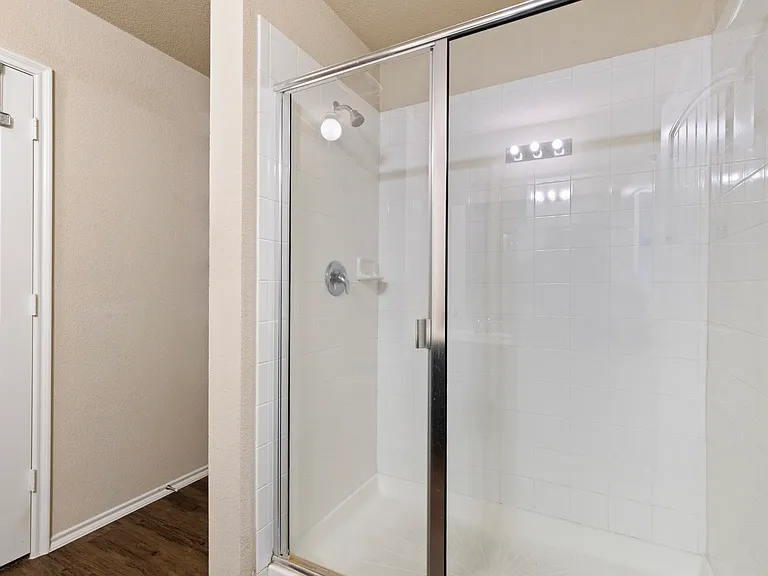 4127 Passage Way — Photo 17