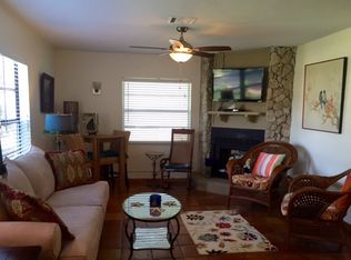 654 109th Ave N, Naples, FL 34108