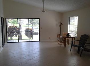 6684 SE Yorktown Dr, Hobe Sound, FL 33455