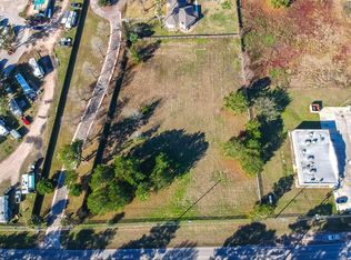 33411 Pinehurst Loop, Magnolia, TX 77355