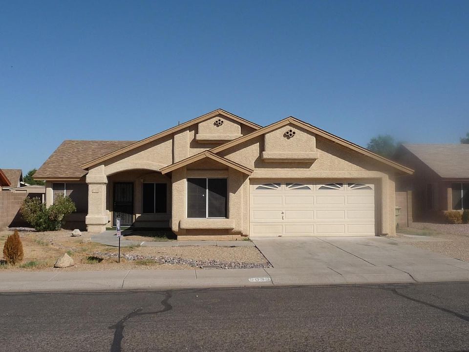 1st image of 5033 N 86th Ave