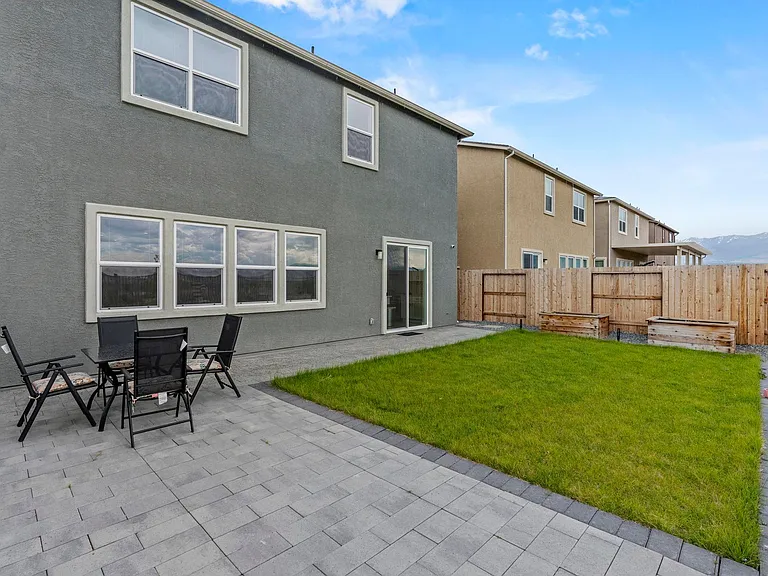 2813 Thistle Pine Ct — Photo 38