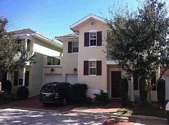 1st image of 1045 E Heritage Club Cir