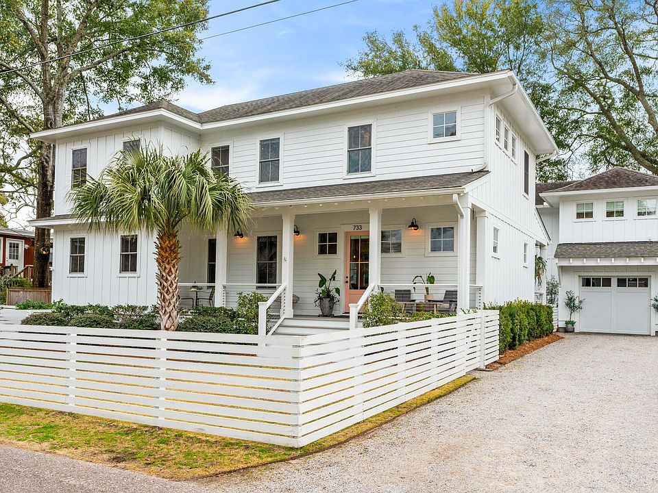 1st image of 733 Atlantic St