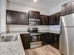 Arbor Glen - Seniors 55+, Twinsburg, OH 44087