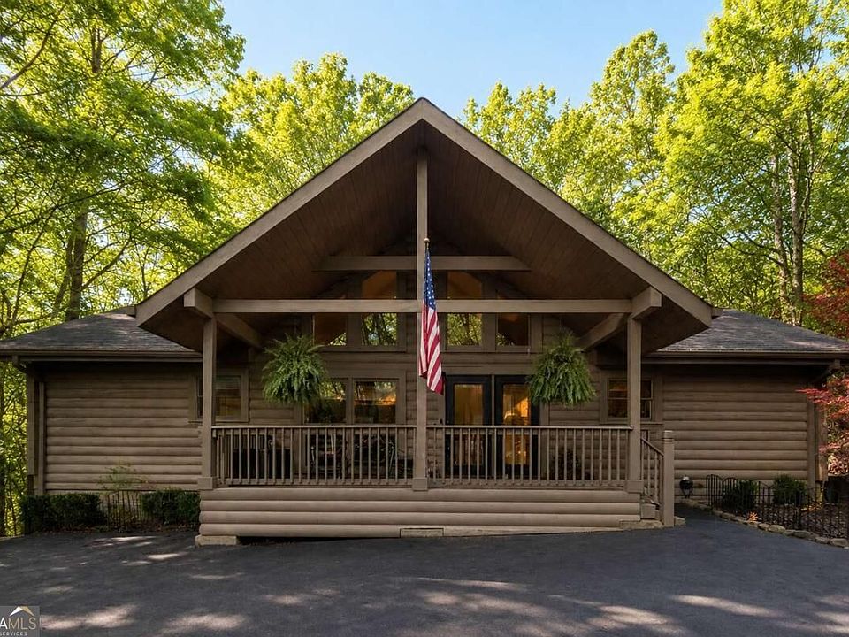 1st image of 458 Tea Berry Ln