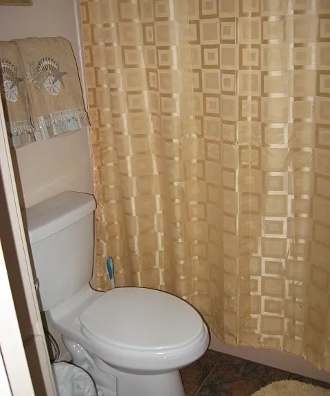 6623 Arizona St — Photo 11