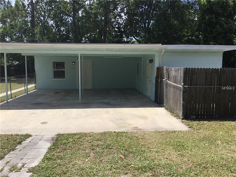 1st image of 5164 Seminole Ave
