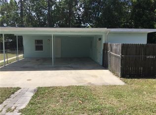 5164 Seminole Ave, Winter Park, FL 32792