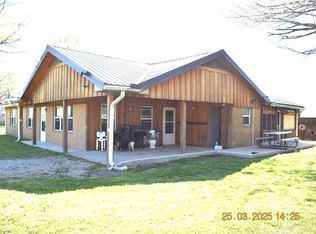 12870-65 South, Transylvania, LA 71286