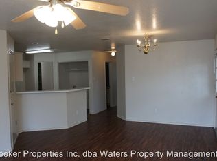 2212 Smith Branch Blvd, Georgetown, TX 78626