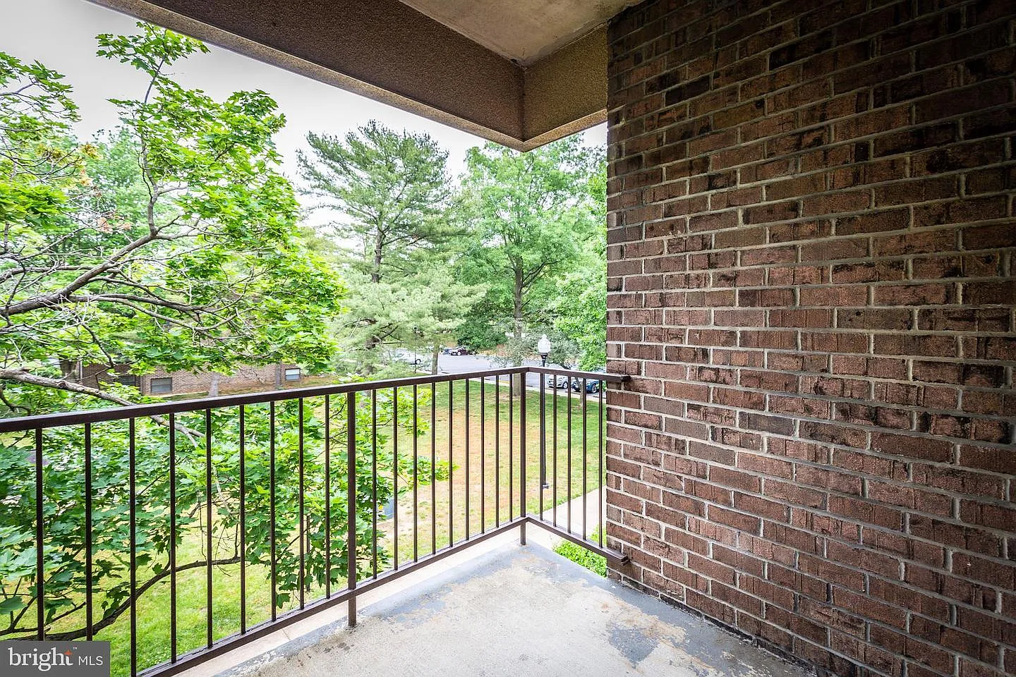 3 bed, 1425 sqft, $2,500 — Photo 1