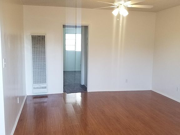 3rd image of 715 N Isabel St APT 5