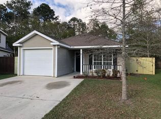1993 Post Oak Ct, Mobile, AL 36695