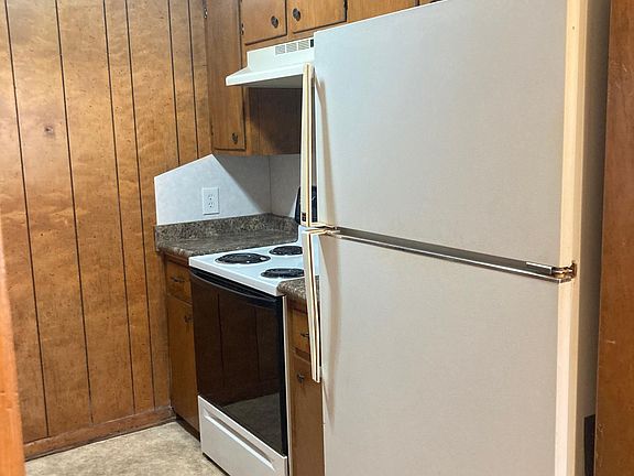 5th image of 505 Birch Dr