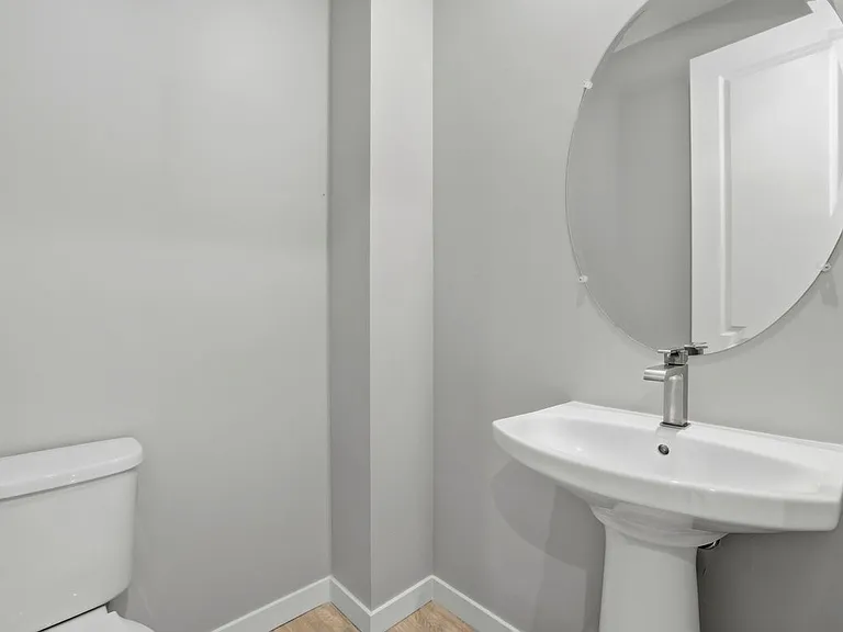 943 Cumberwood Ct — Photo 12