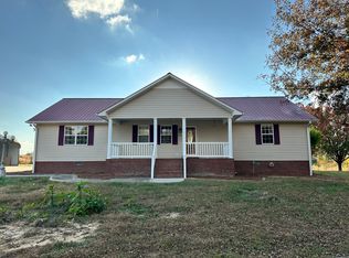 800 Corbinville Rd, Albertville, AL 35951