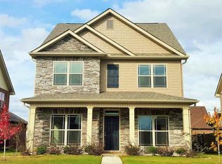 7 Sudworth Dr SW, Huntsville, AL 35824