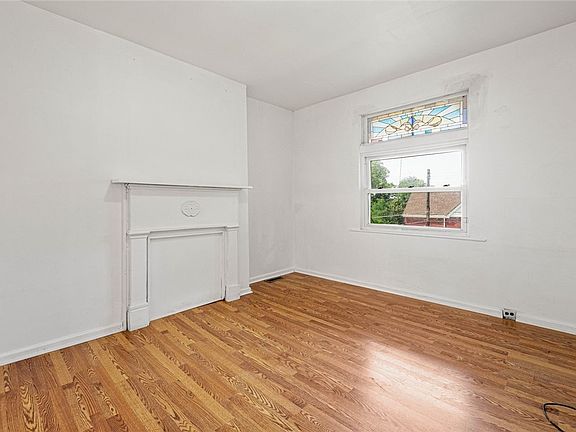 4th image of 432 Suncrest St