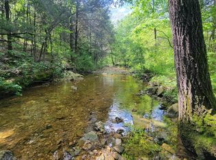 0 Highway N, Gainesville, MO 65655