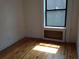 Rented by CNYC Properties