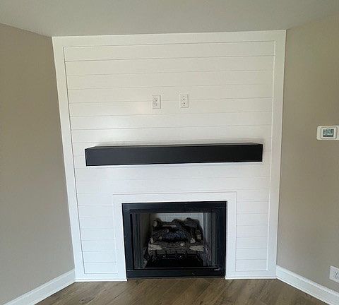 3rd image of 193 Anderson Pl Lot 193