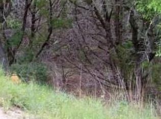 8407 Cedar Glen Cv, Leander, TX 78645