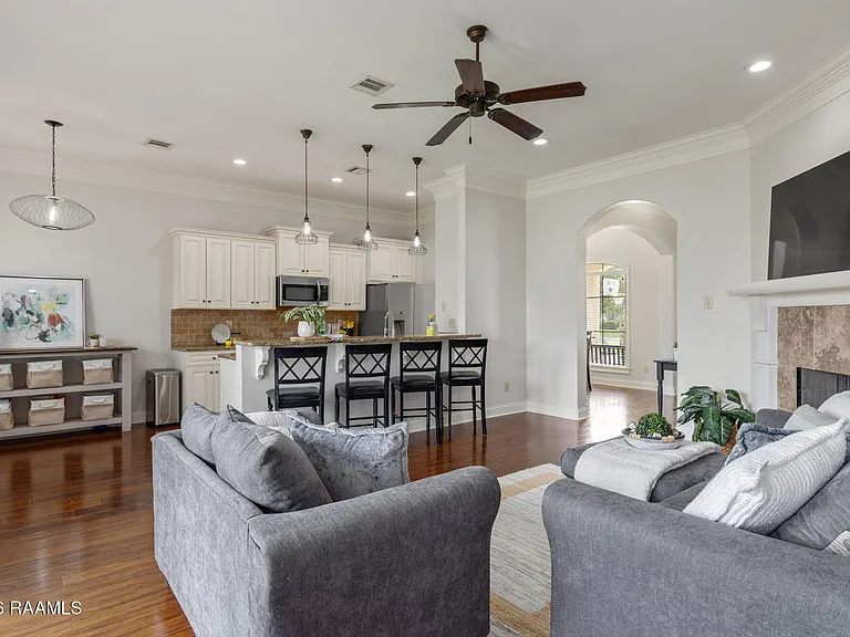 103 Heron Point Dr — Photo 10