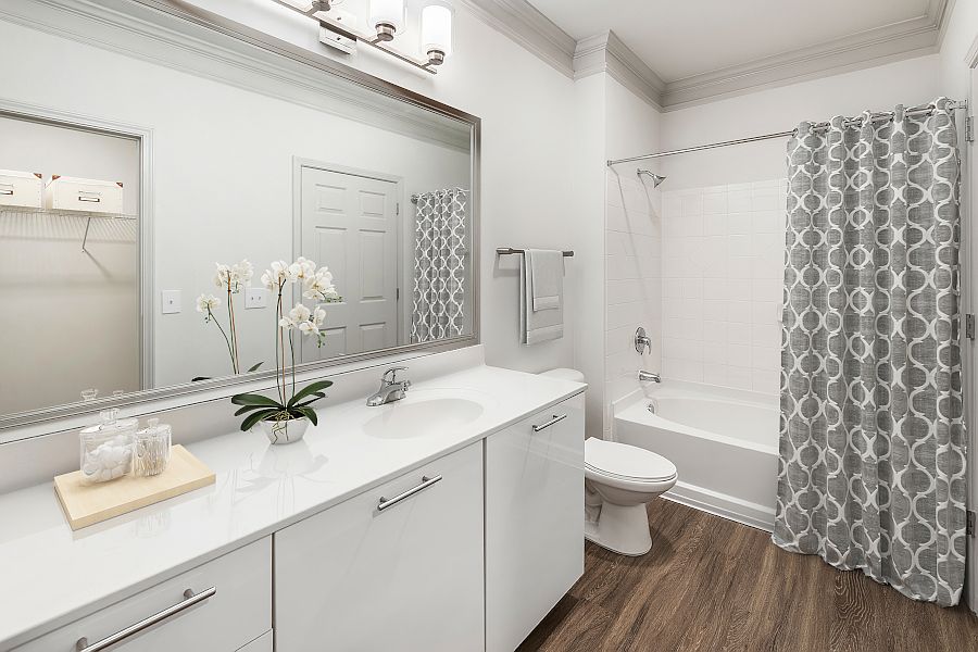 Gramercy At Buckhead 3315 Roswell Rd NE Atlanta, GA Zillow