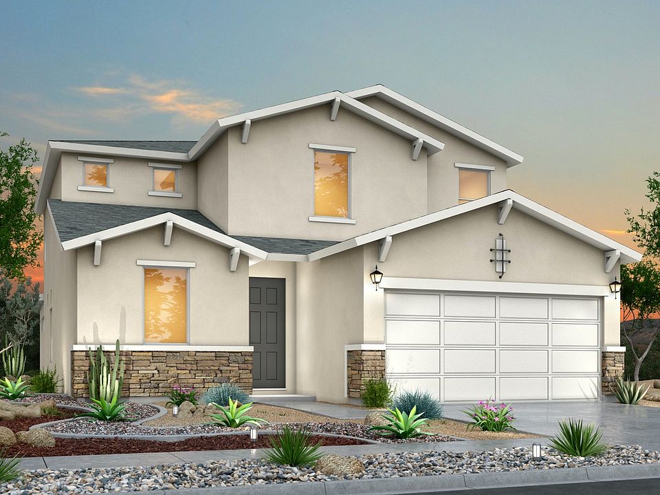 1st image of 12248 Desert Willow Dr