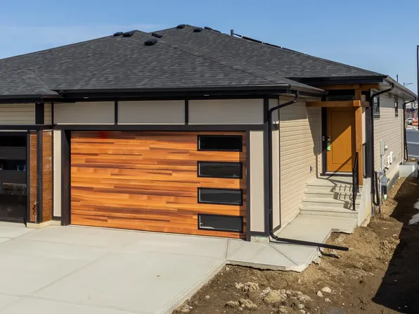 196 Stonehouse Way, Leduc, AB T9E 1S3