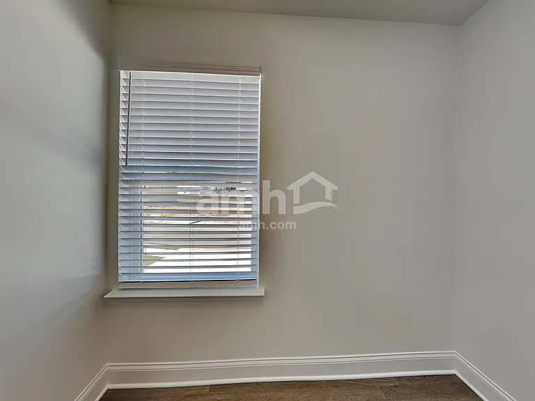 246 Hickory Pointe Loop — Photo 9