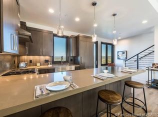 4221 Willow Draw Rd #305, Park City, UT 84098