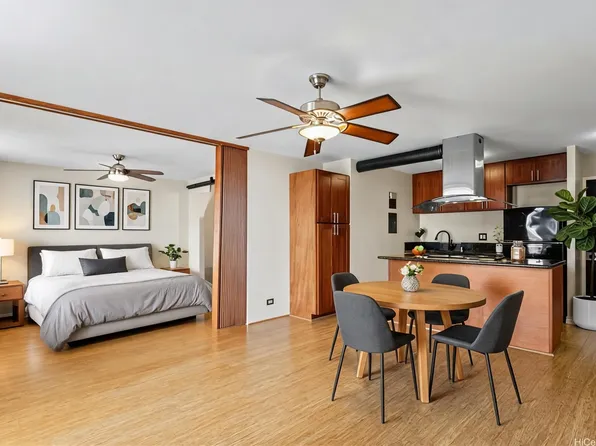 98-1038 Moanalua Rd #71101, Aiea, HI 96701
