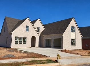 6529 Chatham Rd, Tuscaloosa, AL 35406