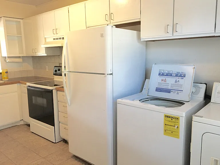 875 Martin Luther King Jr Blvd #8 — Photo 8