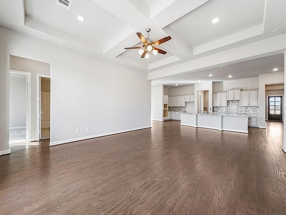 5th image of 28923 Ally Lynn Way