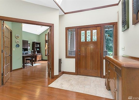 3rd image of 8015 135th Pl NW