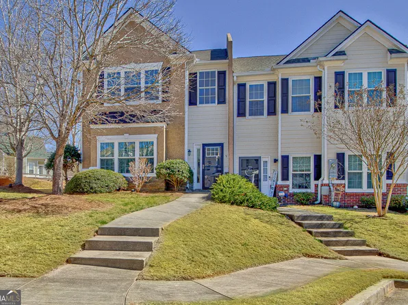 9 Corbel Way, Newnan, GA 30265