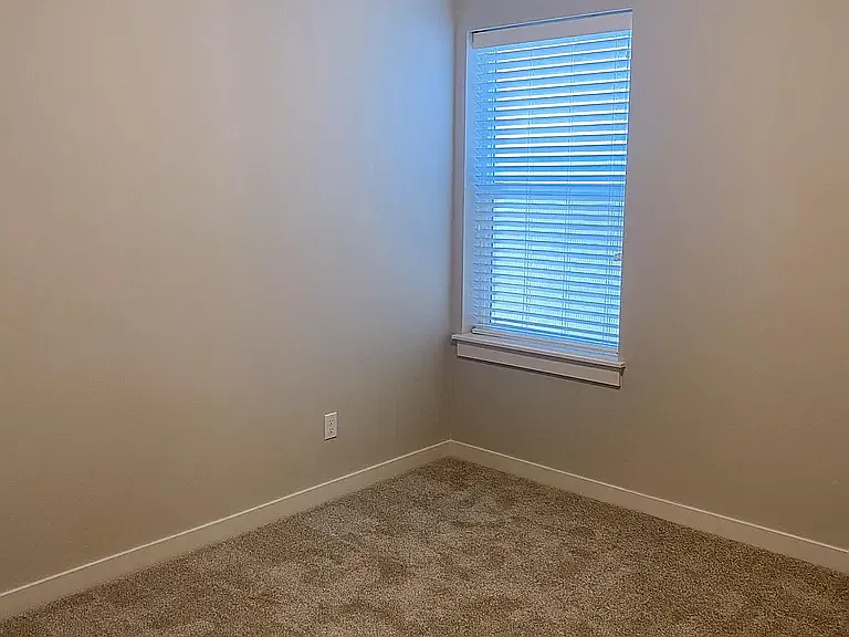 5353 S Redeken Pl — Photo 17