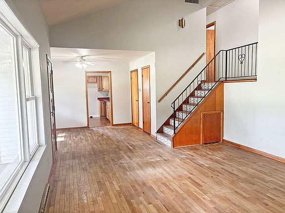 2nd image of 1200 10th St