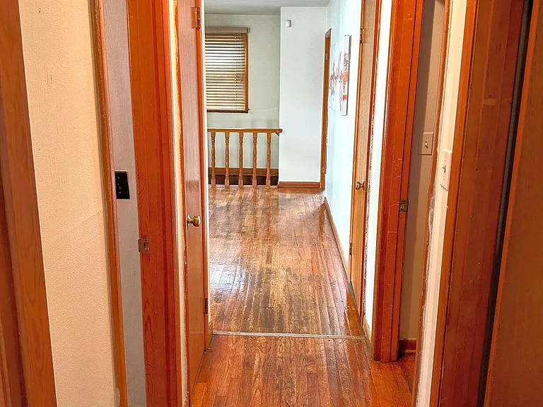 3242 Panorama Dr — Photo 33